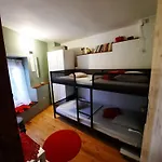 Kuca Za Odmor Ollarosa