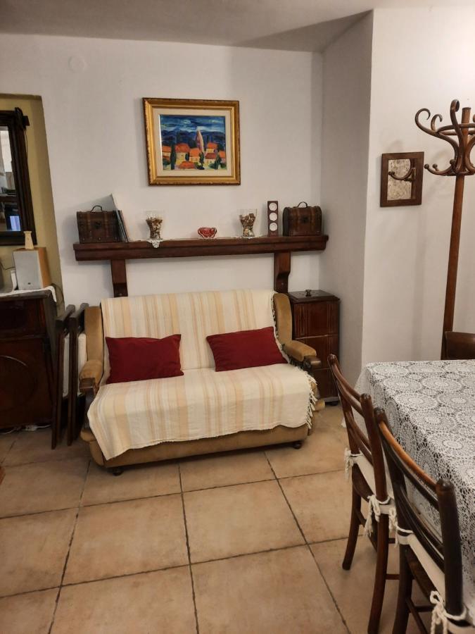 Ferienhaus Kuca Za Odmor Ollarosa