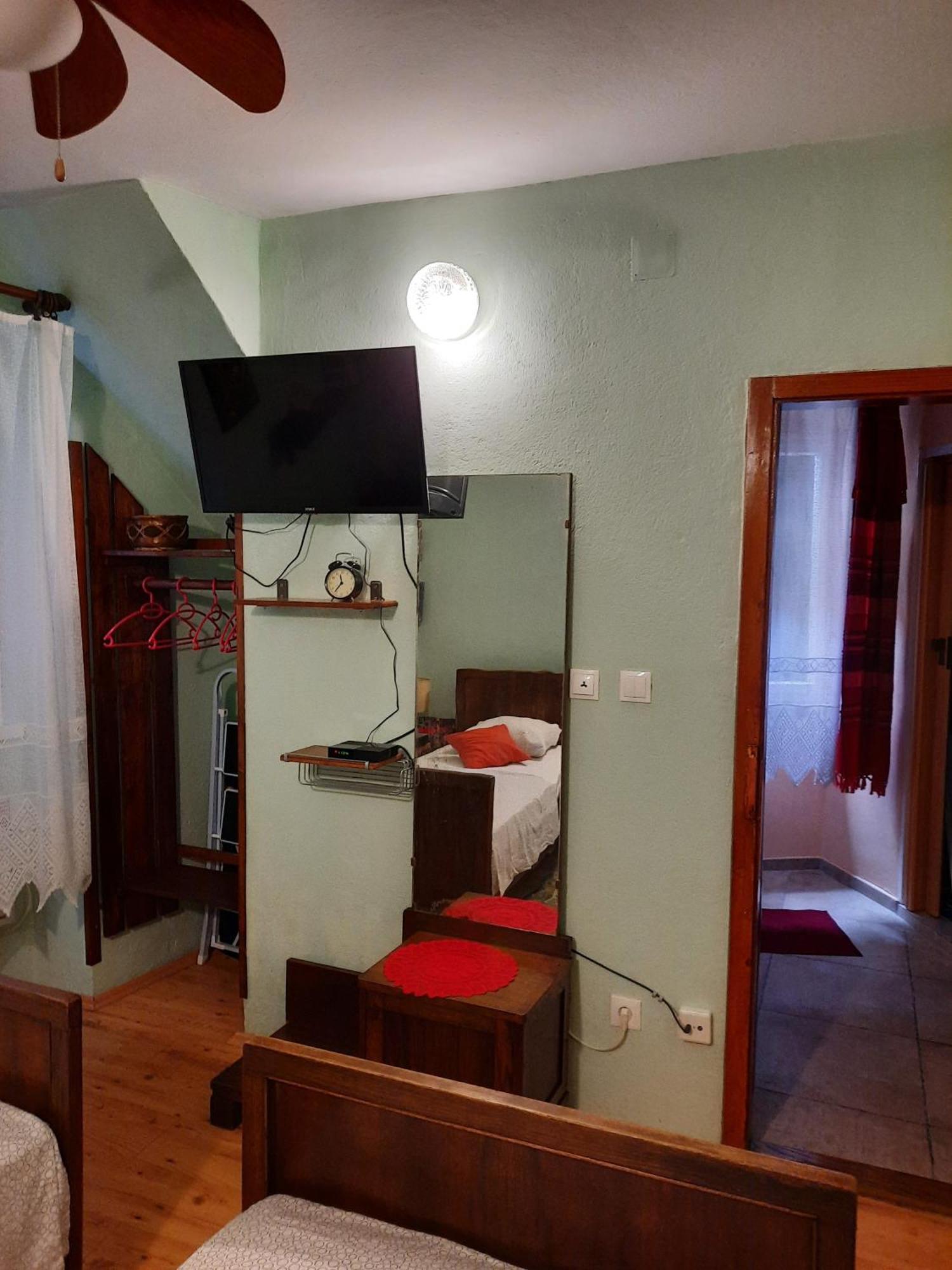 Ferienhaus Kuca Za Odmor Ollarosa *