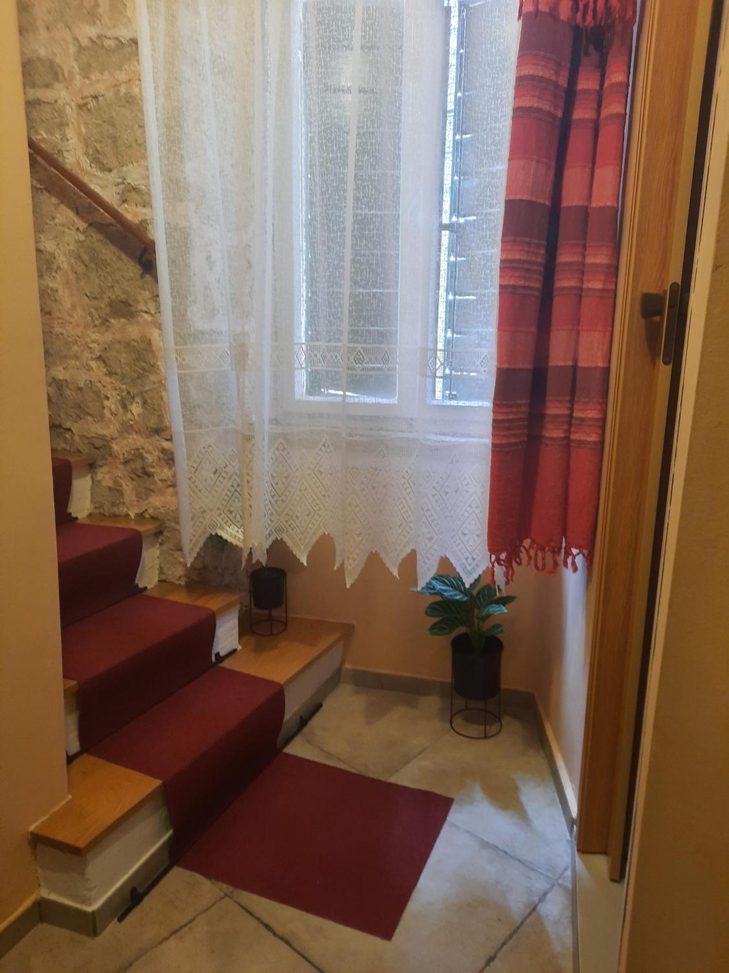 Ferienhaus Kuca Za Odmor Ollarosa Stari Grad (Hvar)