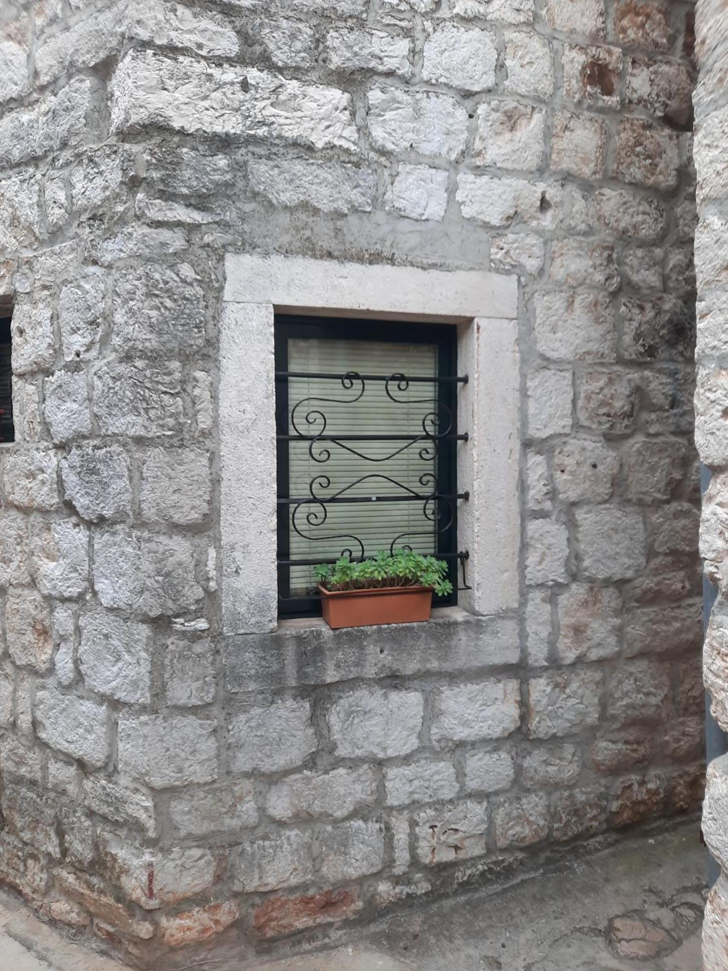 Kuca Za Odmor Ollarosa Ferienhaus