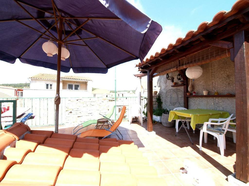 Kuca Za Odmor Ollarosa Ferienhaus Stari Grad (Hvar)